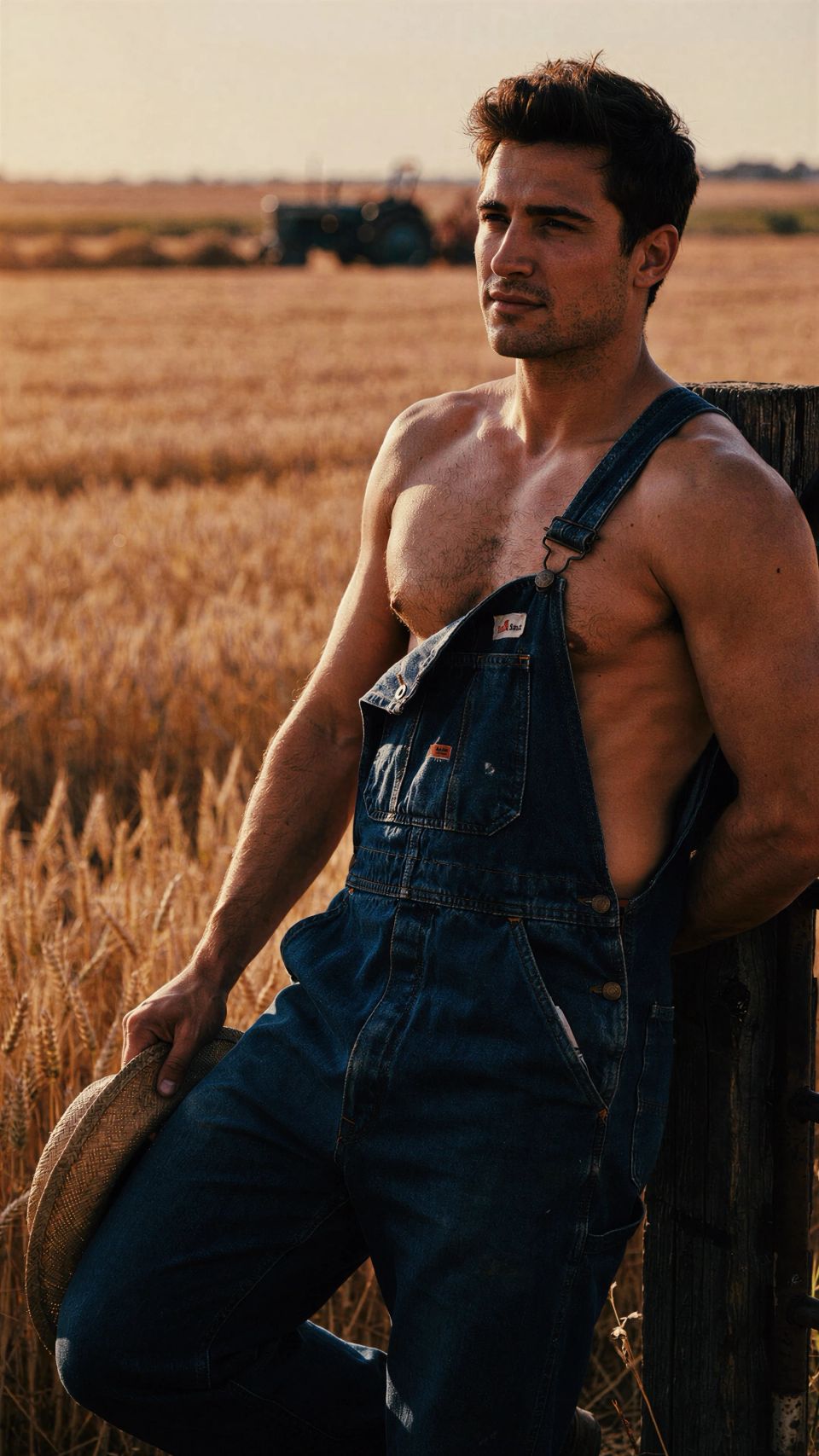 Farmer
