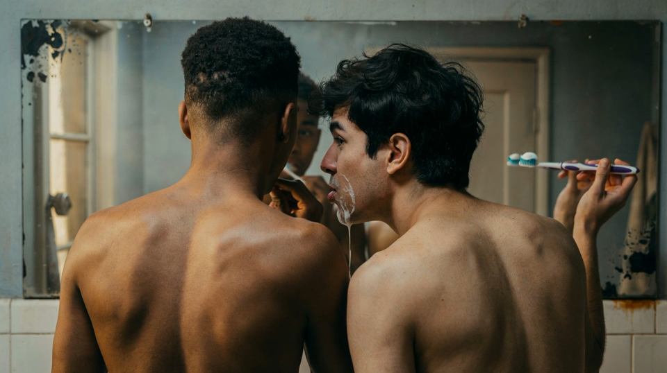 Just married π§π½βπ€βπ§πΎβ