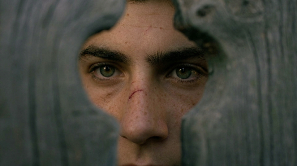 Film still