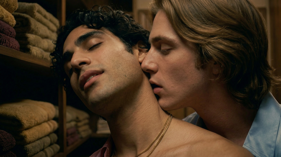 Film still