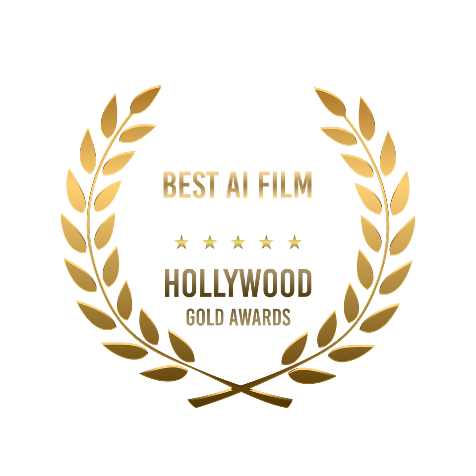 AI Film