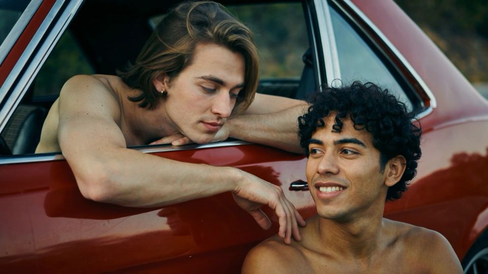 Honeymoon